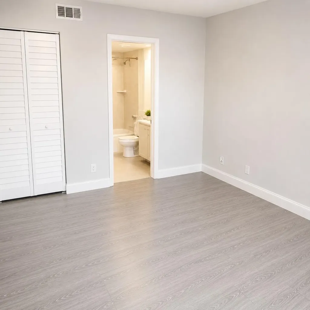 1230 S Military Trail Deerfield Beach FL 33442