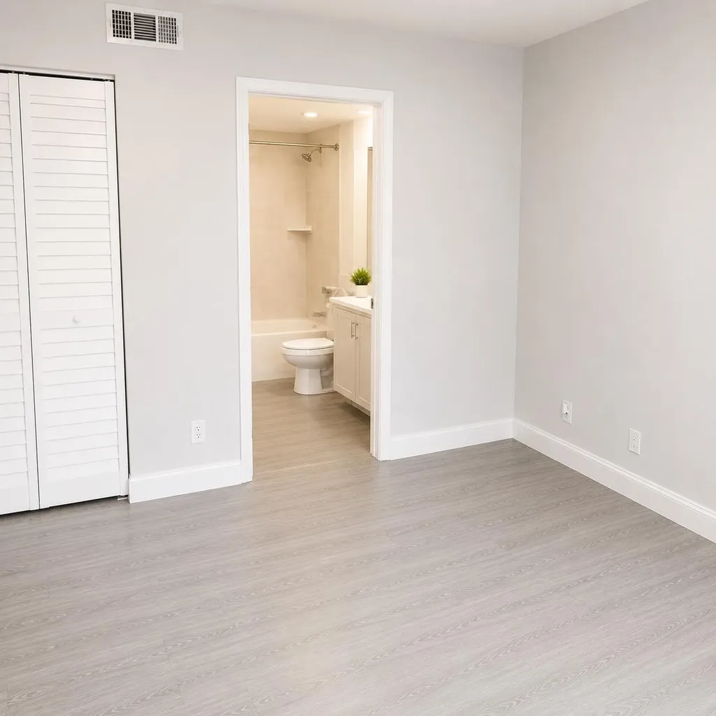 1230 S Military Trail Deerfield Beach FL 33442
