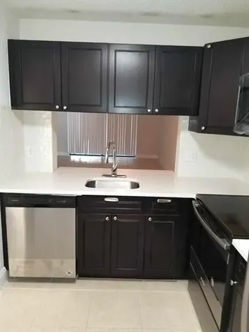 1230 S Military Trail Deerfield Beach FL 33442