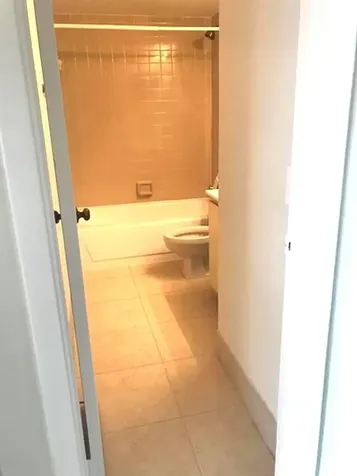 1230 S Military Trail Deerfield Beach FL 33442