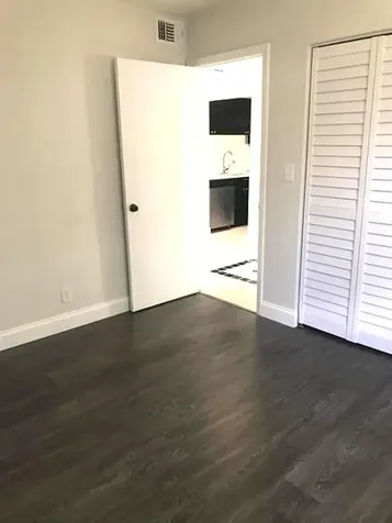 1230 S Military Trail Deerfield Beach FL 33442