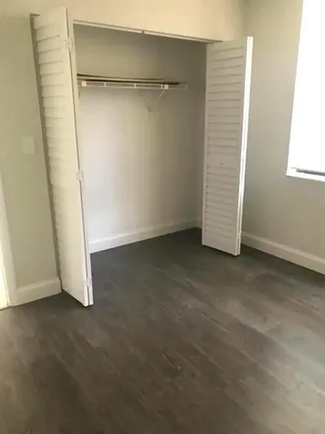 1230 S Military Trail Deerfield Beach FL 33442