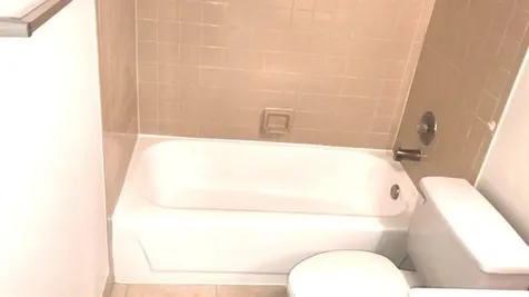 1230 S Military Trail Deerfield Beach FL 33442