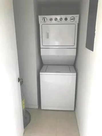 1230 S Military Trail Deerfield Beach FL 33442