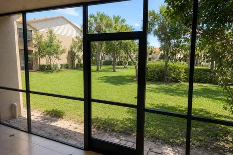 1230 S Military Trail Deerfield Beach FL 33442