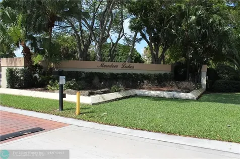 1230 S Military Trail Deerfield Beach FL 33442