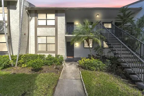 1230 S Military Trail Deerfield Beach FL 33442