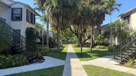 1230 S Military Trail Deerfield Beach FL 33442