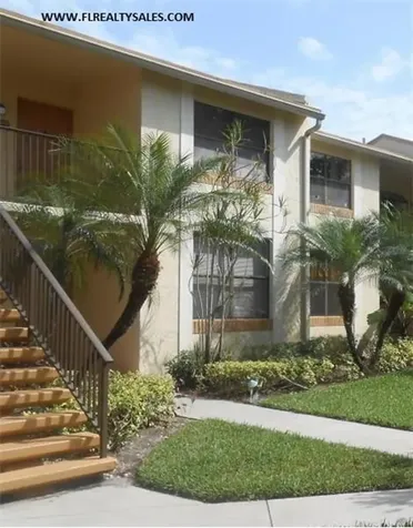1230 S Military Trail Deerfield Beach FL 33442