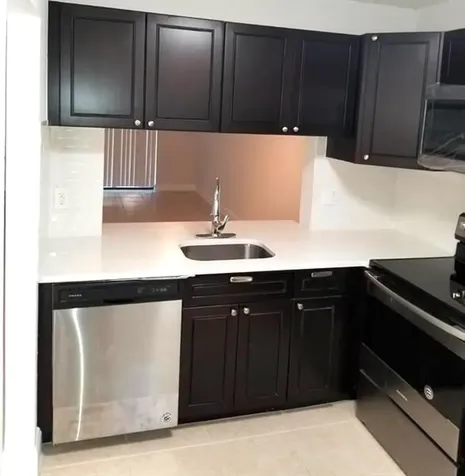 1230 S Military Trail Deerfield Beach FL 33442