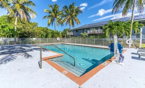 1230 S Military Trail Deerfield Beach FL 33442