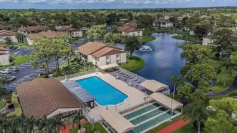 1230 S Military Trail Deerfield Beach FL 33442