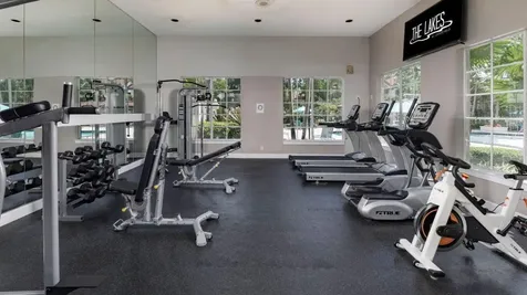 1230 S Military Trail Deerfield Beach FL 33442