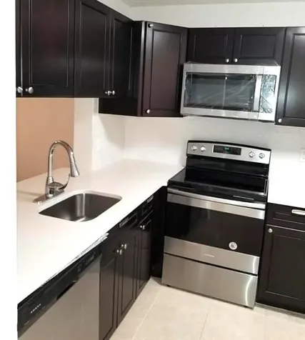 1230 S Military Trail Deerfield Beach FL 33442