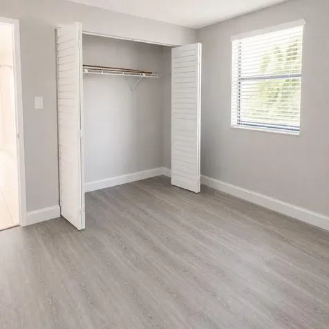 1230 S Military Trail Deerfield Beach FL 33442