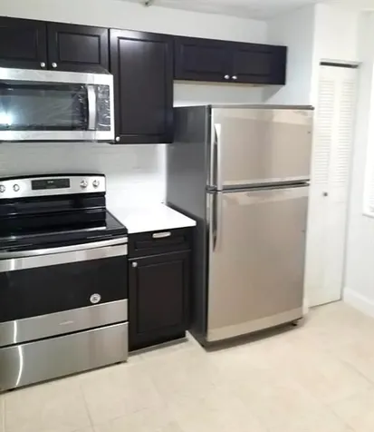 1230 S Military Trail Deerfield Beach FL 33442