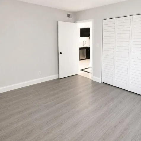 1230 S Military Trail Deerfield Beach FL 33442