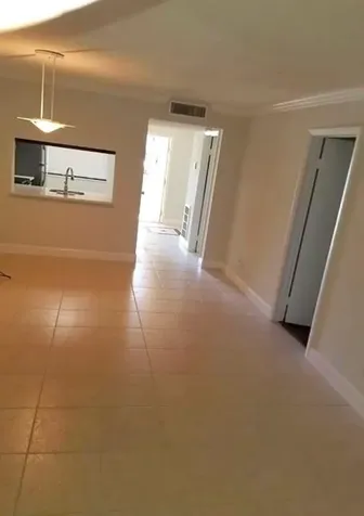 1230 S Military Trail Deerfield Beach FL 33442
