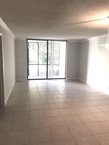 1230 S Military Trail Deerfield Beach FL 33442