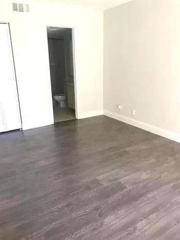 1230 S Military Trail Deerfield Beach FL 33442