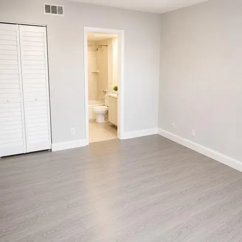 1230 S Military Trail Deerfield Beach FL 33442