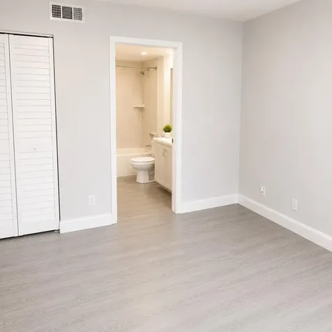 1230 S Military Trail Deerfield Beach FL 33442