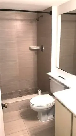1230 S Military Trail Deerfield Beach FL 33442