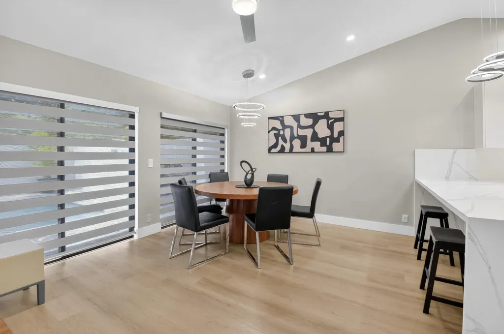 7374 Woodmont Court Boca Raton FL 33434