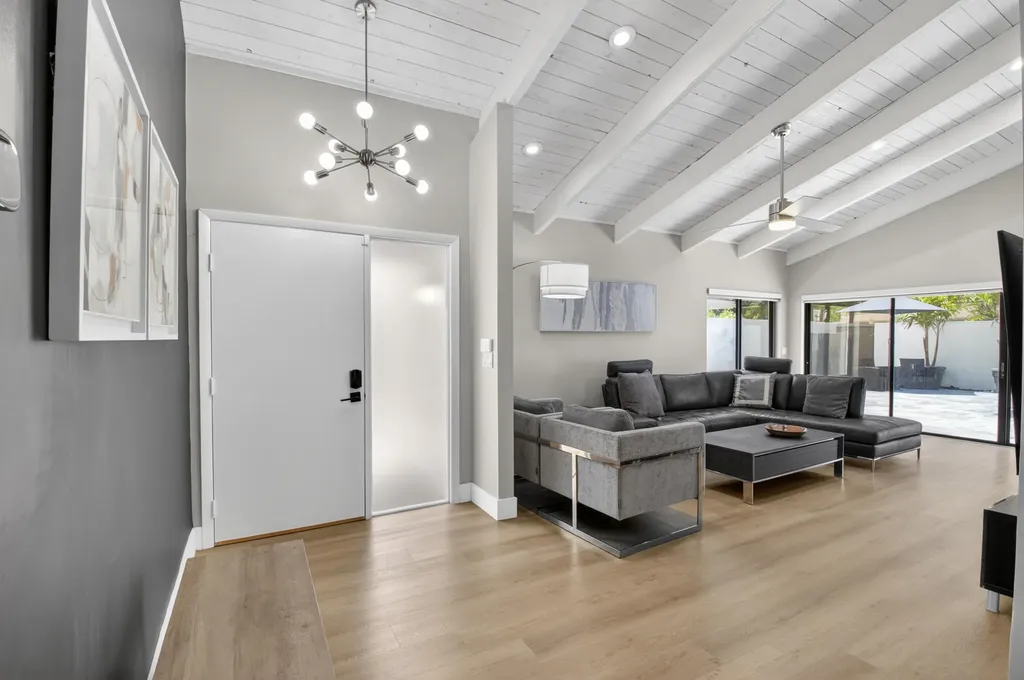 7374 Woodmont Court Boca Raton FL 33434