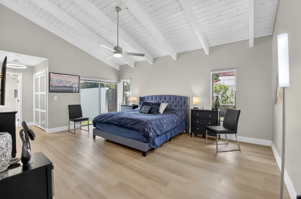 7374 Woodmont Court Boca Raton FL 33434