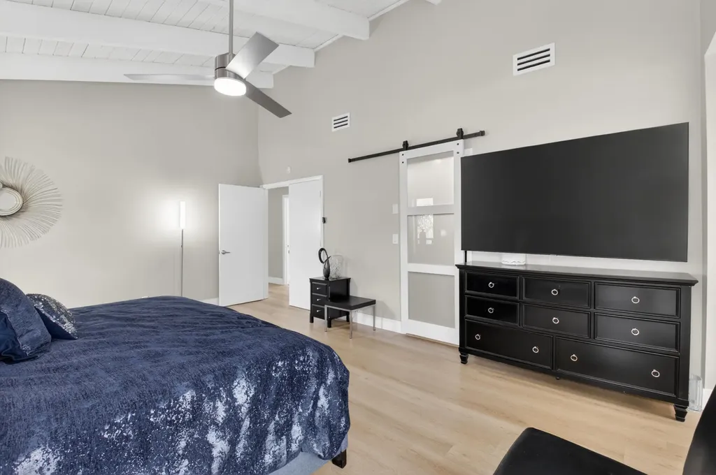 7374 Woodmont Court Boca Raton FL 33434