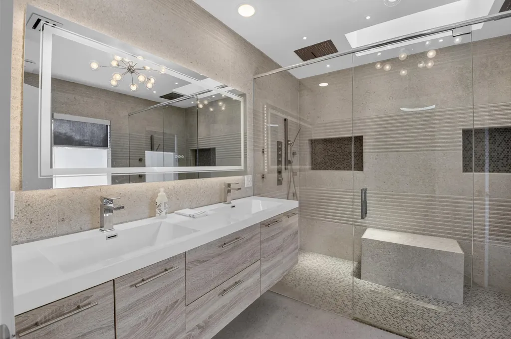 7374 Woodmont Court Boca Raton FL 33434