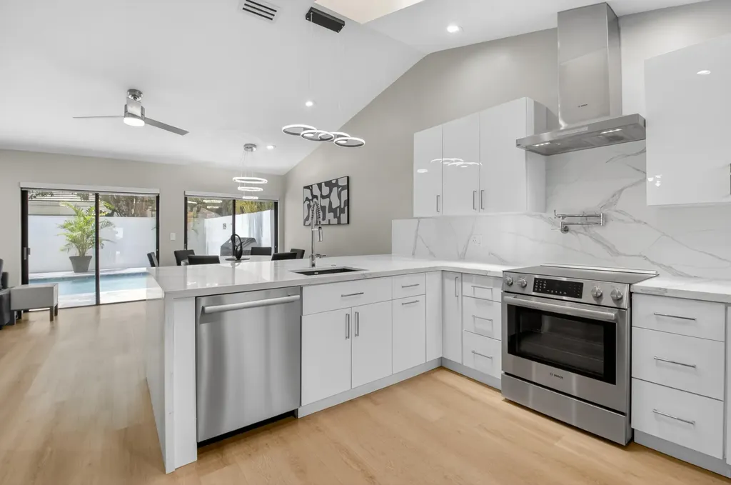 7374 Woodmont Court Boca Raton FL 33434