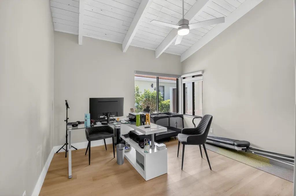 7374 Woodmont Court Boca Raton FL 33434