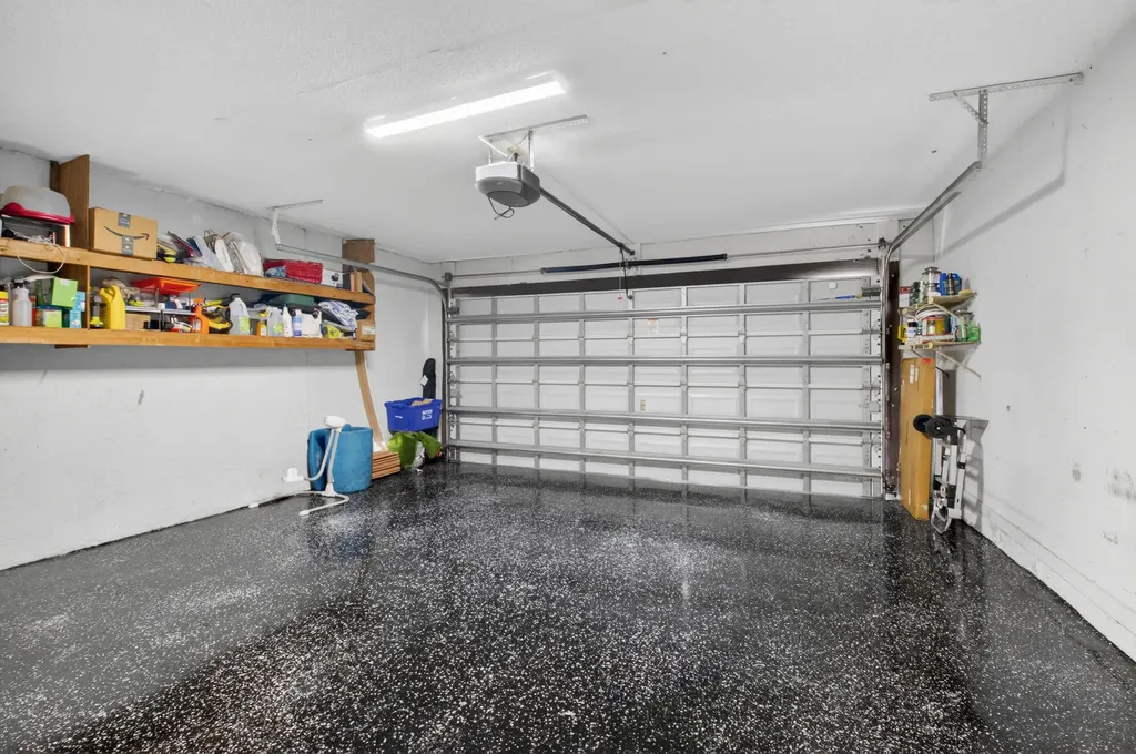 7374 Woodmont Court Boca Raton FL 33434