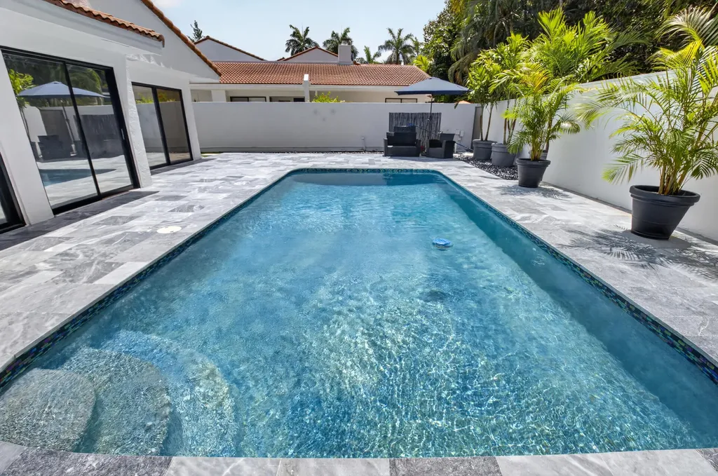7374 Woodmont Court Boca Raton FL 33434