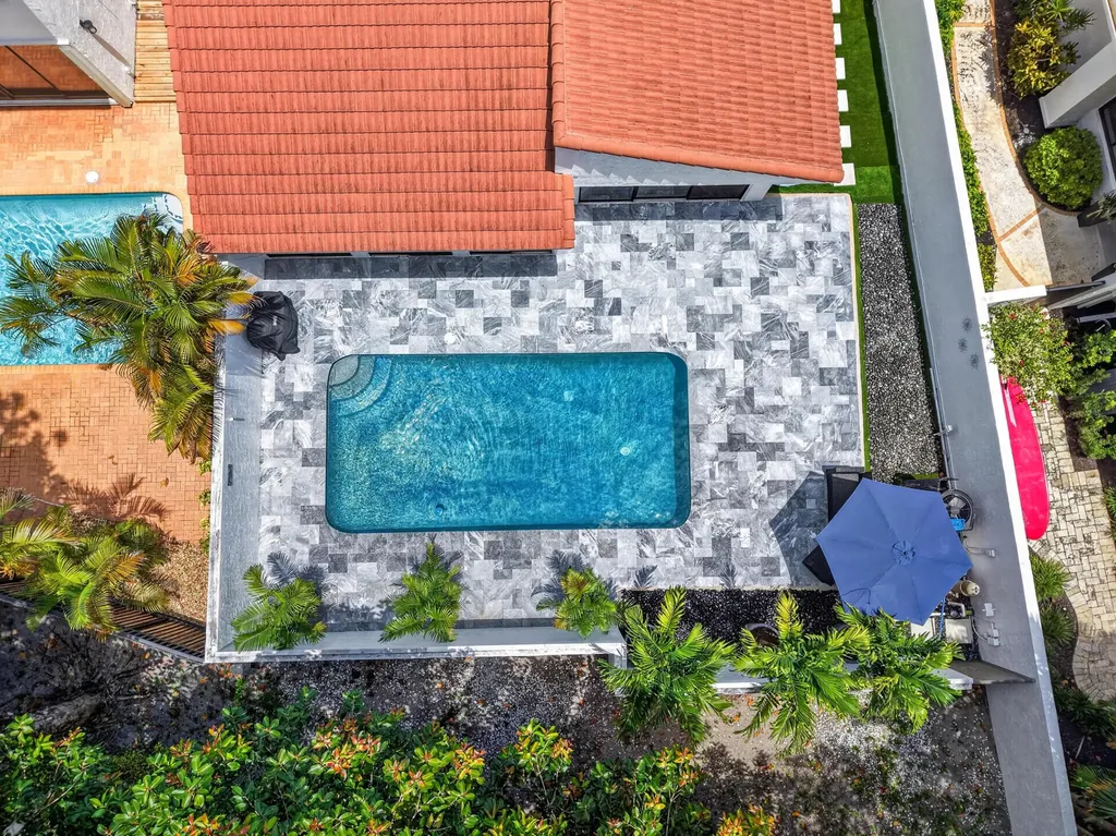 7374 Woodmont Court Boca Raton FL 33434