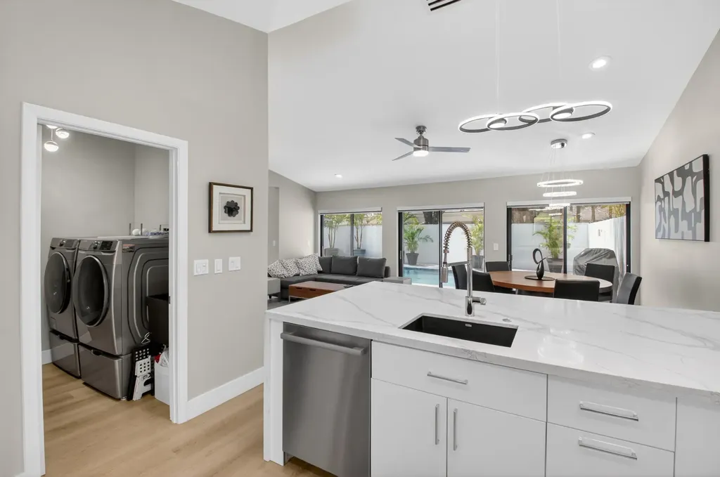 7374 Woodmont Court Boca Raton FL 33434