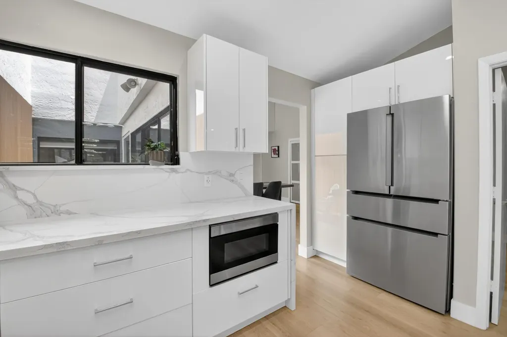 7374 Woodmont Court Boca Raton FL 33434