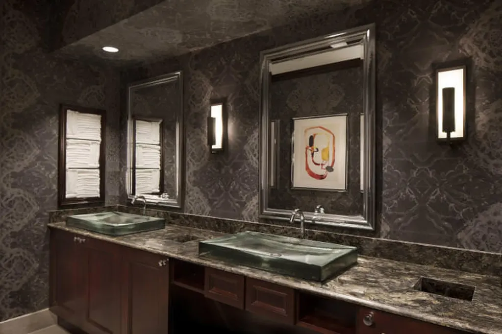 7374 Woodmont Court Boca Raton FL 33434