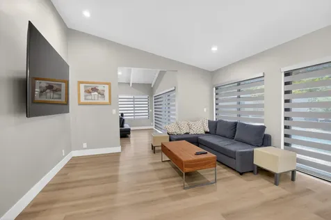 7374 Woodmont Court Boca Raton FL 33434