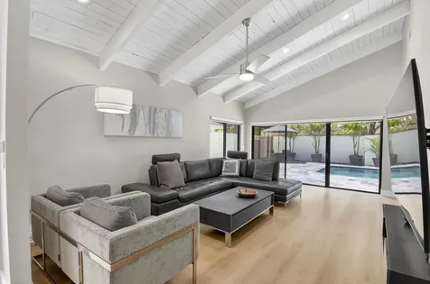 7374 Woodmont Court Boca Raton FL 33434