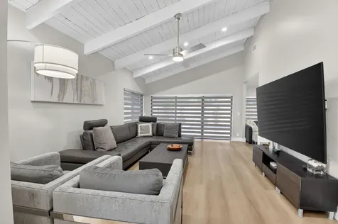 7374 Woodmont Court Boca Raton FL 33434