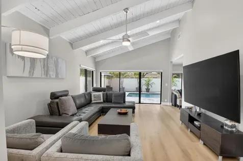 7374 Woodmont Court Boca Raton FL 33434