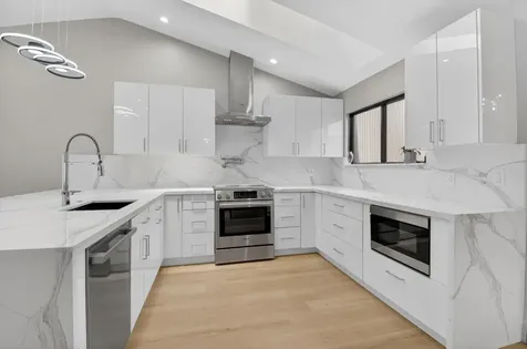 7374 Woodmont Court Boca Raton FL 33434