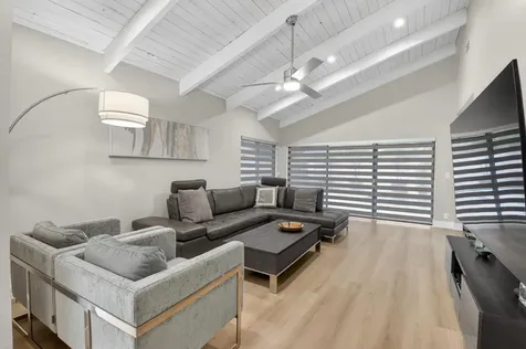 7374 Woodmont Court Boca Raton FL 33434