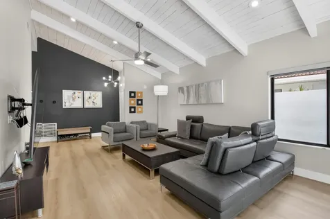 7374 Woodmont Court Boca Raton FL 33434