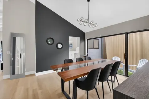 7374 Woodmont Court Boca Raton FL 33434