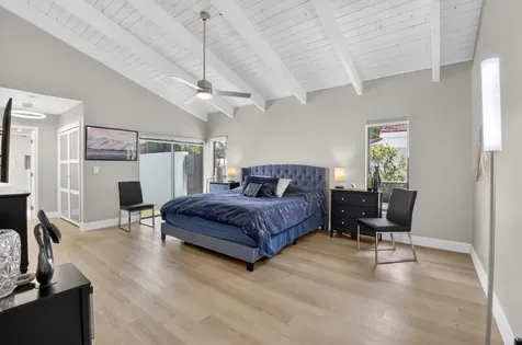 7374 Woodmont Court Boca Raton FL 33434