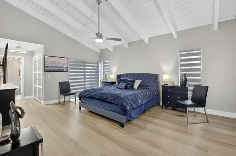 7374 Woodmont Court Boca Raton FL 33434